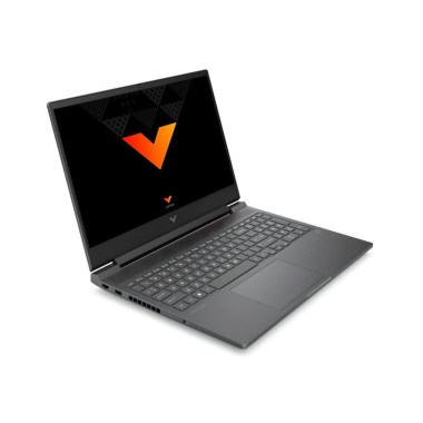 HP-16-S1023DX (2)